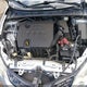 2T1BURHE0GC745199 2016 Toyota Corolla S Plus auction photo thumbnail 10