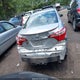 2T1BURHE0GC745199 2016 Toyota Corolla S Plus auction photo thumbnail 17