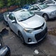 2T1BURHE0GC745199 2016 Toyota Corolla S Plus auction photo thumbnail 1