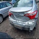 2T1BURHE0GC745199 2016 Toyota Corolla S Plus auction photo thumbnail 6