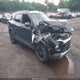 KL79MRSL4MB086685 2021 Chevrolet Trailblazer Awd Lt auction photo thumbnail 1