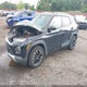 KL79MRSL4MB086685 2021 Chevrolet Trailblazer Awd Lt auction photo thumbnail 2