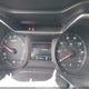 KL79MRSL4MB086685 2021 Chevrolet Trailblazer Awd Lt auction photo thumbnail 7