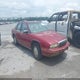 2G4WB54L4P1413457 1993 Buick Regal Custom auction photo thumbnail 1
