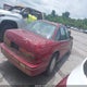 2G4WB54L4P1413457 1993 Buick Regal Custom auction photo thumbnail 4