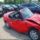 JM1NA3517L0147622 1990 Mazda Mx-5 Miata auction photo thumbnail 12