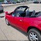 JM1NA3517L0147622 1990 Mazda Mx-5 Miata auction photo thumbnail 13