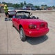 JM1NA3517L0147622 1990 Mazda Mx-5 Miata auction photo thumbnail 3