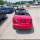 JM1NA3517L0147622 1990 Mazda Mx-5 Miata auction photo thumbnail 15