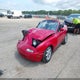 JM1NA3517L0147622 1990 Mazda Mx-5 Miata auction photo thumbnail 2