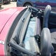 JM1NA3517L0147622 1990 Mazda Mx-5 Miata auction photo thumbnail 8