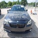 WBA5B3C52ED535157 2014 BMW 535I xDrive auction photo thumbnail 12
