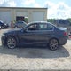 WBA5B3C52ED535157 2014 BMW 535I xDrive auction photo thumbnail 14