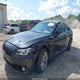 WBA5B3C52ED535157 2014 BMW 535I xDrive auction photo thumbnail 6
