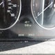 WBA5B3C52ED535157 2014 BMW 535I xDrive auction photo thumbnail 7