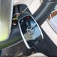 WDDZF4KB5KA620390 2019 Mercedes-Benz E 300 4Matic auction photo thumbnail 11