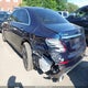 WDDZF4KB5KA620390 2019 Mercedes-Benz E 300 4Matic auction photo thumbnail 3