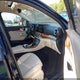 WDDZF4KB5KA620390 2019 Mercedes-Benz E 300 4Matic auction photo thumbnail 5