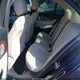 WDDZF4KB5KA620390 2019 Mercedes-Benz E 300 4Matic auction photo thumbnail 8