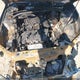 JTHBA30G365164700 2006 Lexus Es 330 auction photo thumbnail 10