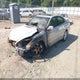 JTHBA30G365164700 2006 Lexus Es 330 auction photo thumbnail 2