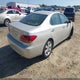 JTHBA30G365164700 2006 Lexus Es 330 auction photo thumbnail 4