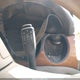 JTHBA30G365164700 2006 Lexus Es 330 auction photo thumbnail 7