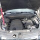 KM8NU13C48U061017 2008 Hyundai Veracruz Gls/Limited/Se auction photo thumbnail 10