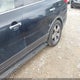 KM8NU13C48U061017 2008 Hyundai Veracruz Gls/Limited/Se auction photo thumbnail 14