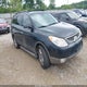 KM8NU13C48U061017 2008 Hyundai Veracruz Gls/Limited/Se auction photo thumbnail 1