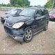 KM8NU13C48U061017 2008 Hyundai Veracruz Gls/Limited/Se auction photo thumbnail 2