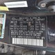 KM8NU13C48U061017 2008 Hyundai Veracruz Gls/Limited/Se auction photo thumbnail 9