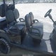 7NJRGB1D1PH003226 2023 Royal Electric Crown Six Seater auction photo thumbnail 5