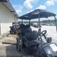7NJRGB1D1PH003226 2023 Royal Electric Crown Six Seater auction photo thumbnail 6