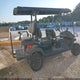 7NJRGB1D1PH003226 2023 Royal Electric Crown Six Seater auction photo thumbnail 4