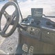 7NJRGB1D1PH003226 2023 Royal Electric Crown Six Seater auction photo thumbnail 7