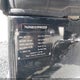 7NJRGB1D1PH003226 2023 Royal Electric Crown Six Seater auction photo thumbnail 9