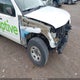 1N6BD0CT6JN733612 2018 Nissan Frontier S auction photo thumbnail 17