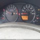 1N6BD0CT6JN733612 2018 Nissan Frontier S auction photo thumbnail 7