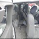 1N6BD0CT6JN733612 2018 Nissan Frontier S auction photo thumbnail 8