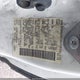1N6BD0CT6JN733612 2018 Nissan Frontier S auction photo thumbnail 9