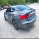 1N4AA6AP3HC444618 2017 Nissan Maxima 3.5 Sv auction photo thumbnail 3