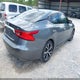 1N4AA6AP3HC444618 2017 Nissan Maxima 3.5 Sv auction photo thumbnail 4