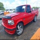 1FTDF15R1PLB13042 1993 Ford F150 auction photo thumbnail 2