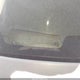 1FTDF15R1PLB13042 1993 Ford F150 auction photo thumbnail 9