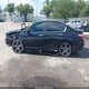 1HGCR2F50HA082398 2017 Honda Accord Sport auction photo thumbnail 15