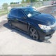 1HGCR2F50HA082398 2017 Honda Accord Sport auction photo thumbnail 1