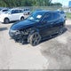 1HGCR2F50HA082398 2017 Honda Accord Sport auction photo thumbnail 2