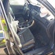 1HGCR2F50HA082398 2017 Honda Accord Sport auction photo thumbnail 5