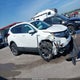 7FART6H88LE021667 2020 Honda Cr-V Hybrid Ex-L auction photo thumbnail 13